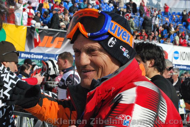 081 Ante Kostelic
